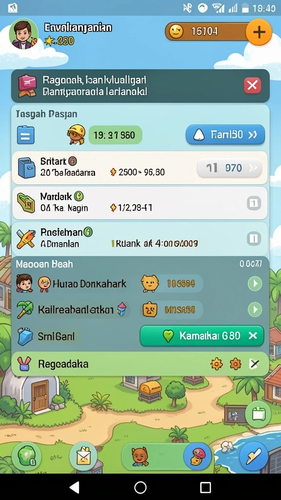 Screenshot 1121slot nomor 1
