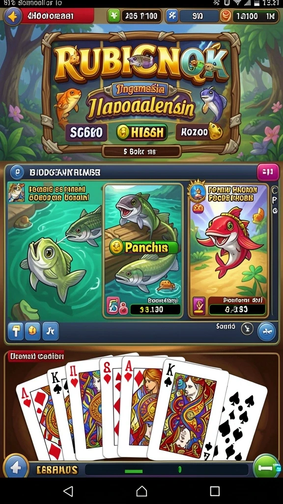 Screenshot 1121slot nomor 2