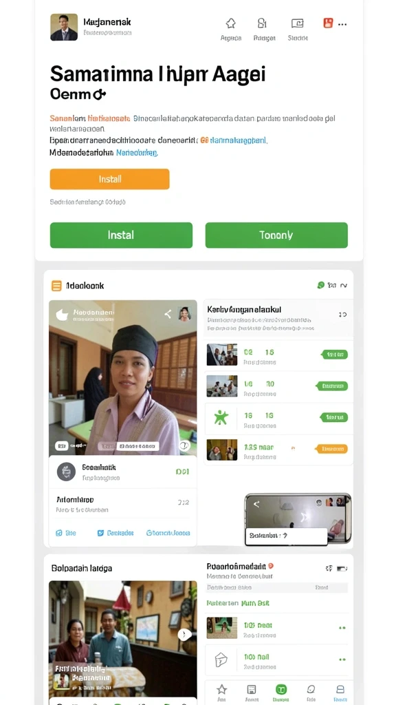 Screenshot 1121slot nomor 3