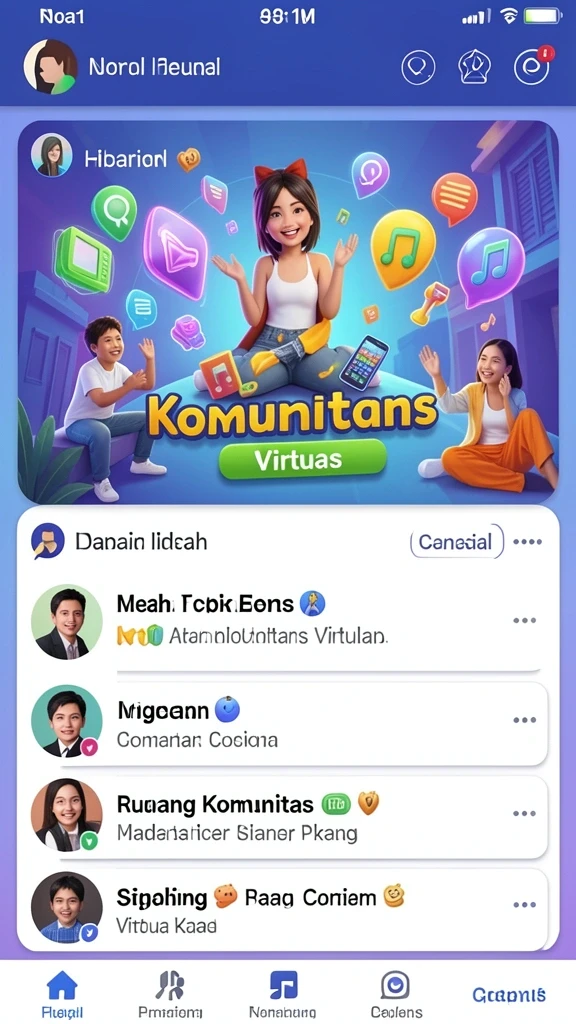 Screenshot 11bola nomor 2