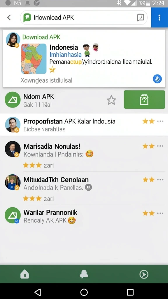 Screenshot 1234bets nomor 3