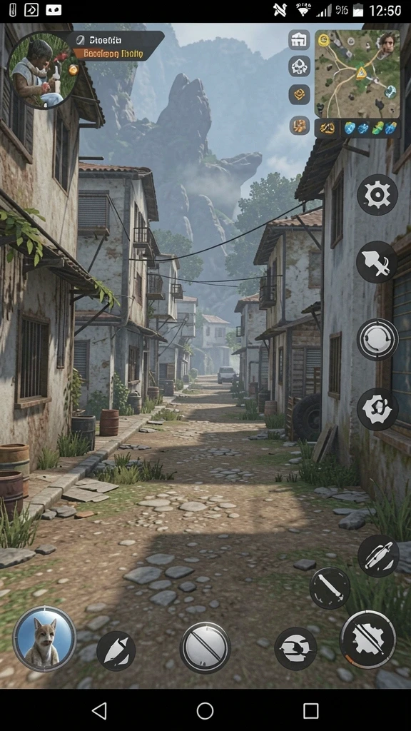 Screenshot 62hot nomor 1