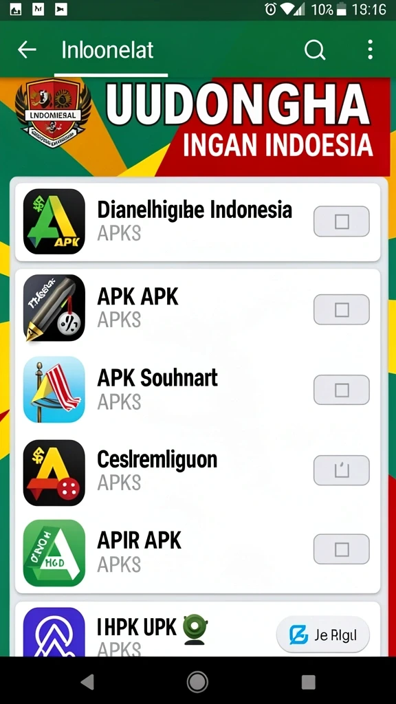 Screenshot 62vip nomor 2
