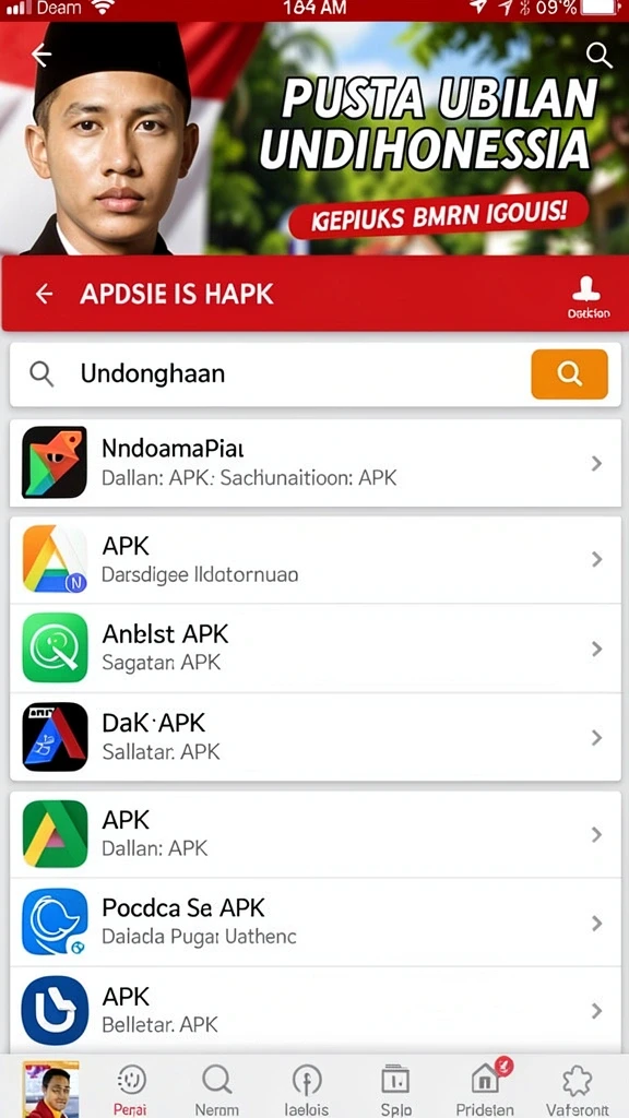 Screenshot 666f nomor 3