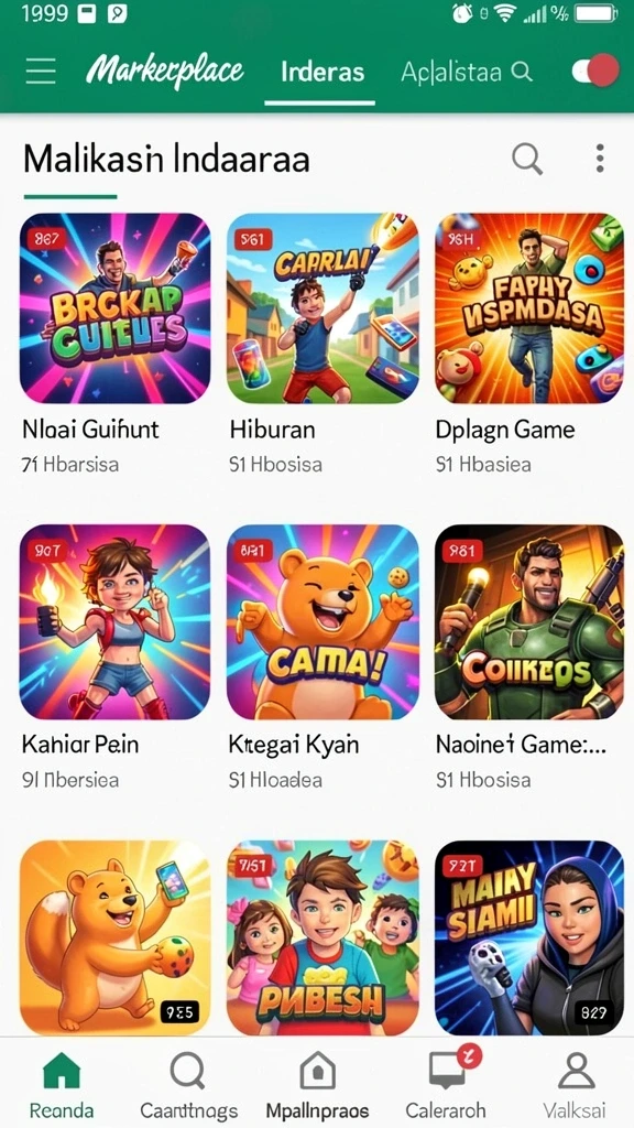 Screenshot 66d nomor 2