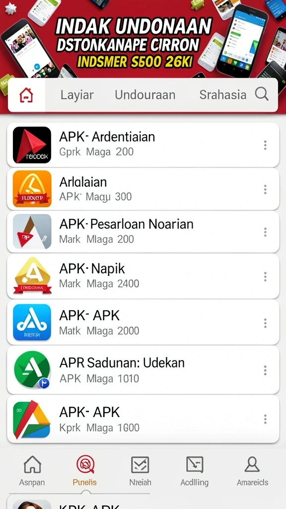 Screenshot 77rp nomor 2