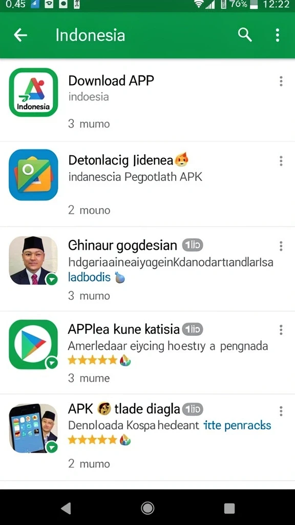 Screenshot 88big nomor 1
