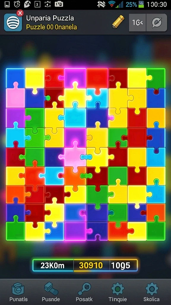 Screenshot 88big nomor 2