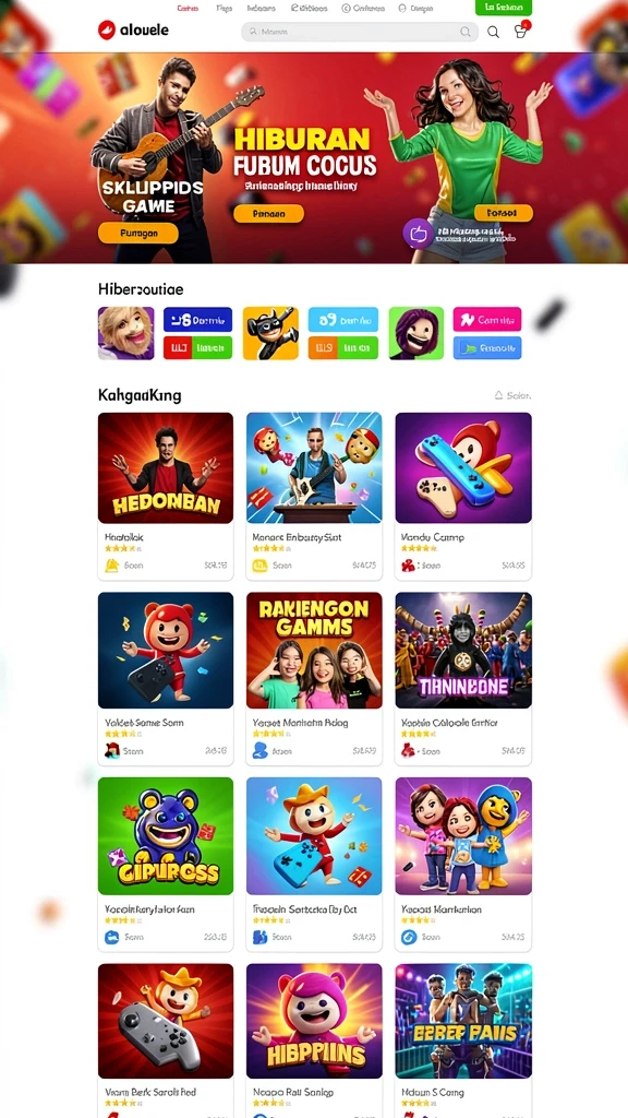 Screenshot 88main nomor 1