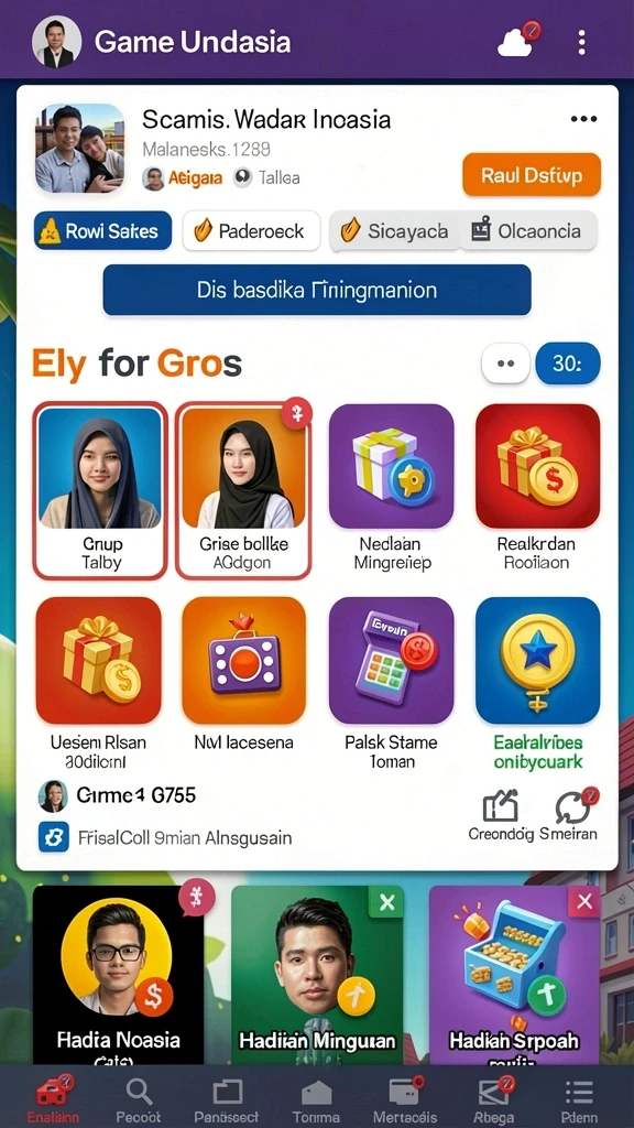Screenshot 88main nomor 3