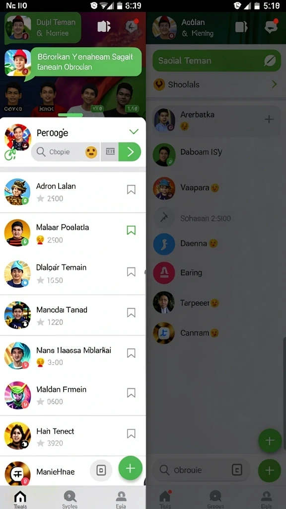 Screenshot 8hhh nomor 1
