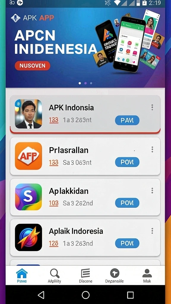 Screenshot 8hhh nomor 3