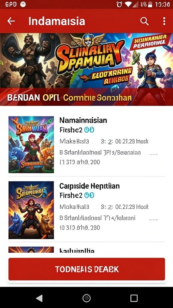 Screenshot 8zk nomor 2