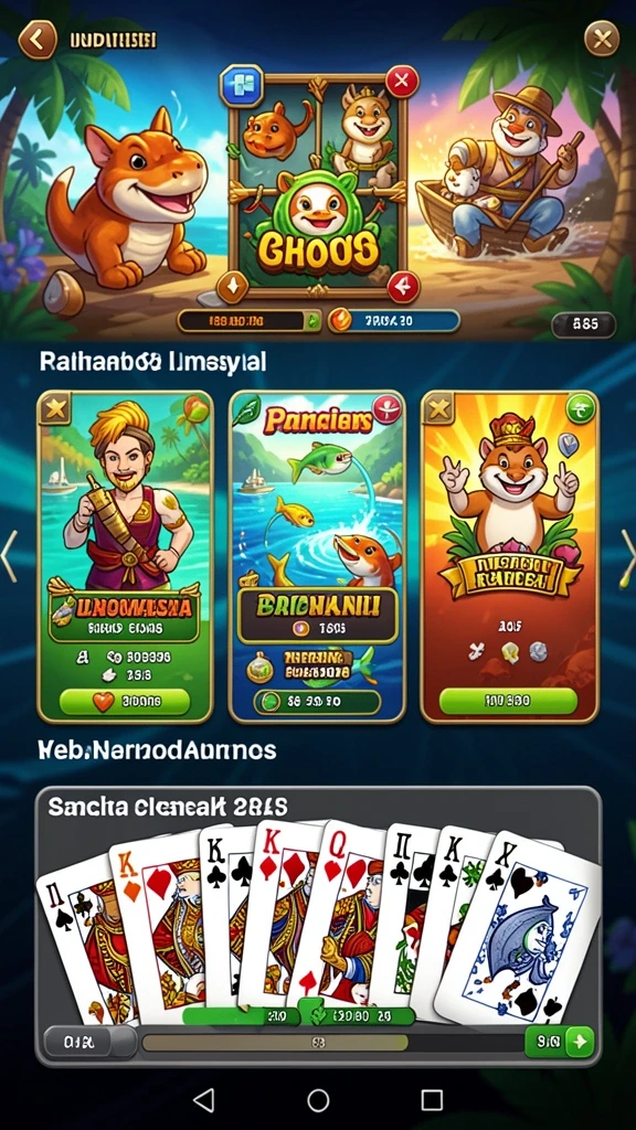 Screenshot 8zk nomor 3