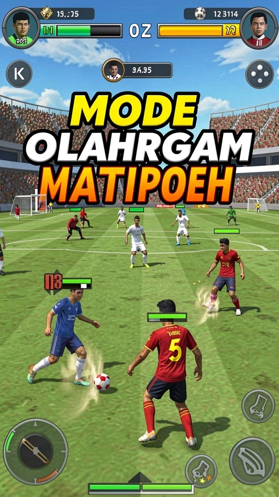 Screenshot 987up nomor 3