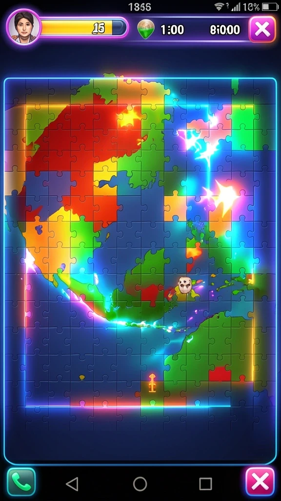 Screenshot asd123 nomor 1