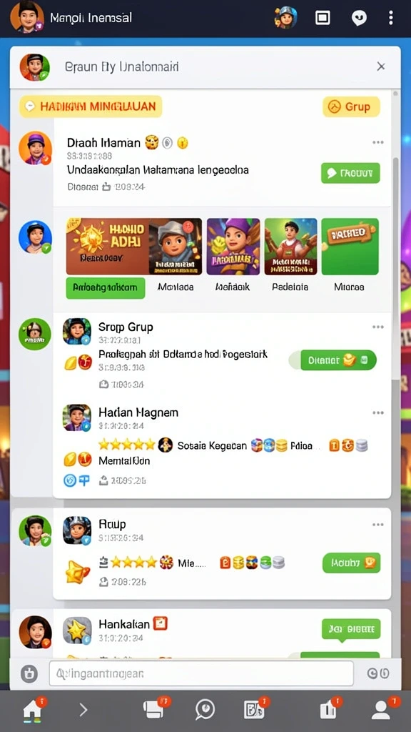Screenshot asd123 nomor 2
