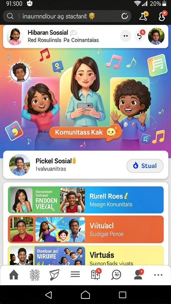 Screenshot bpo777 nomor 1