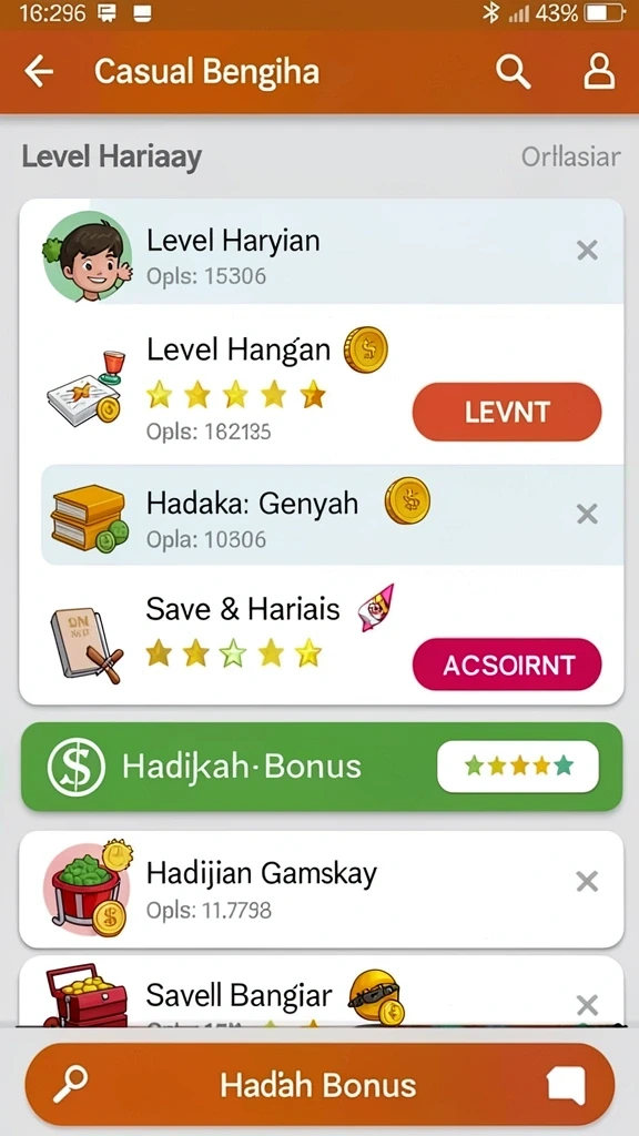 Screenshot bpo777 nomor 2