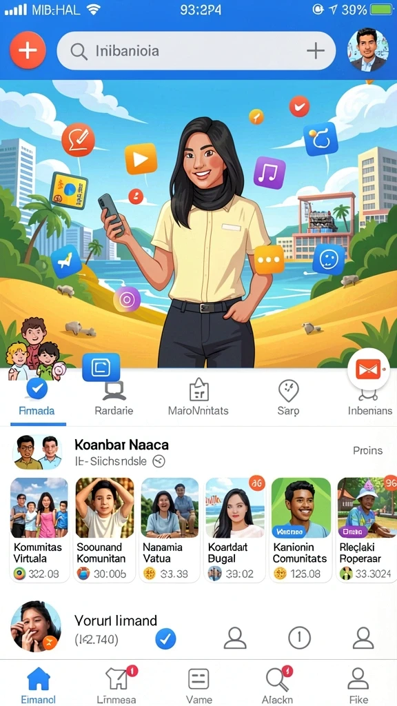 Screenshot bpo777 nomor 3