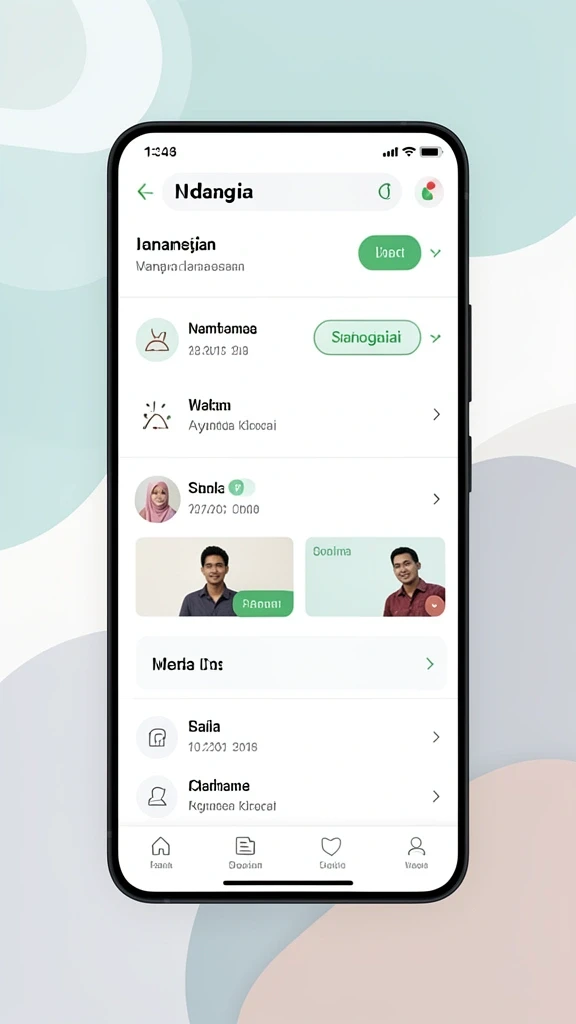 Screenshot bromo77 nomor 1