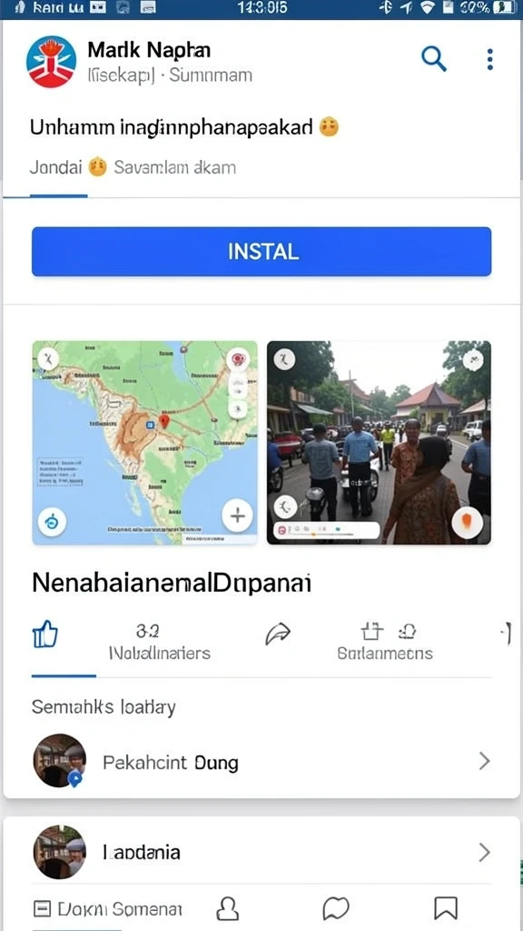 Screenshot bukit777 nomor 3