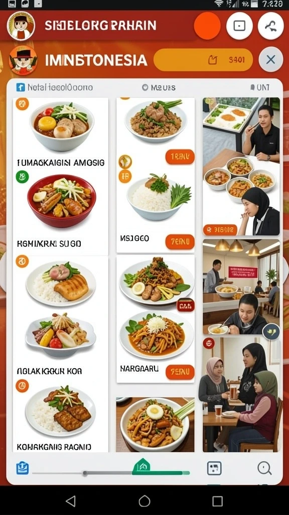 Screenshot crs99 nomor 1