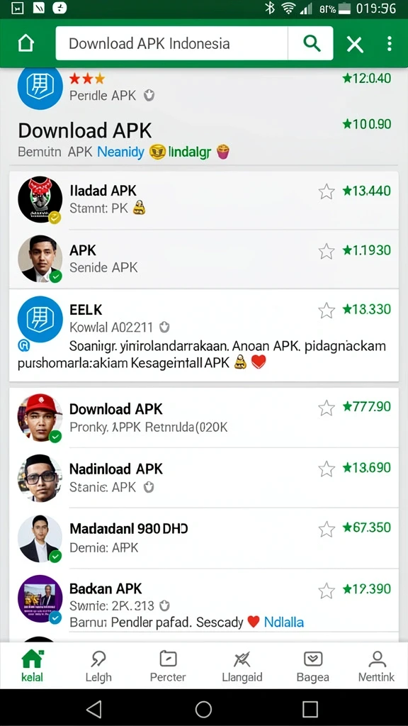 Screenshot cv777 nomor 1