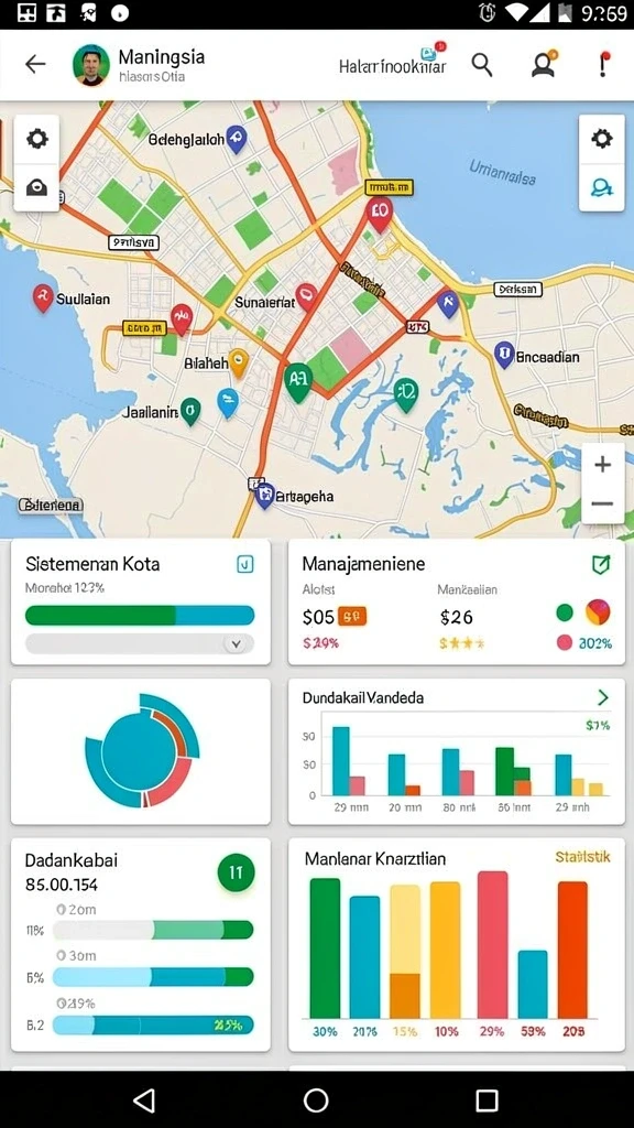 Screenshot cv777 nomor 2