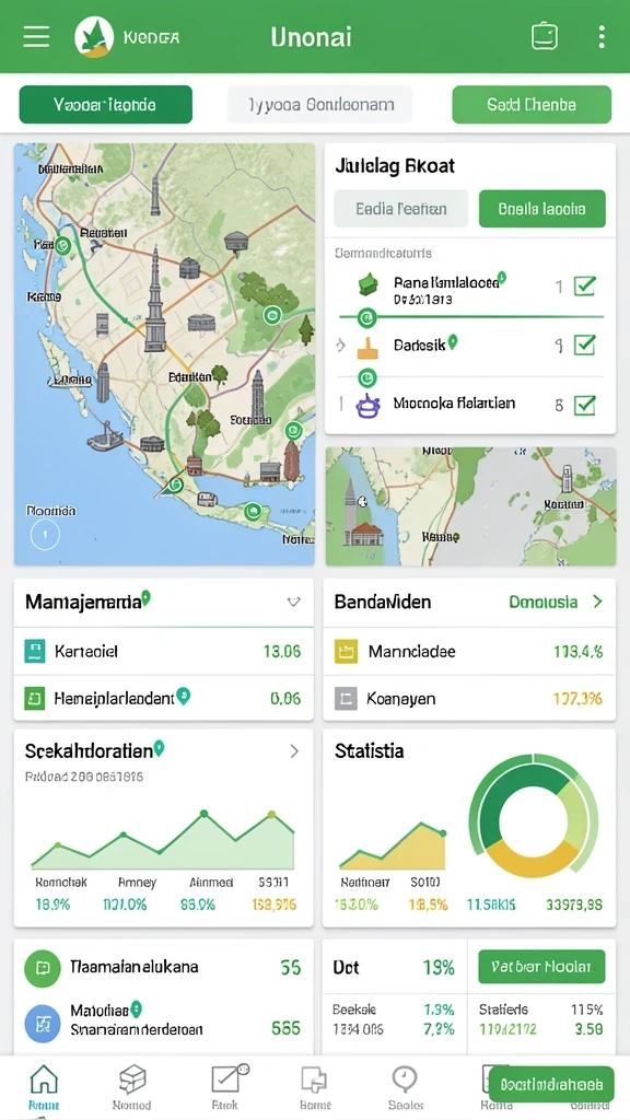 Screenshot dower88 nomor 2