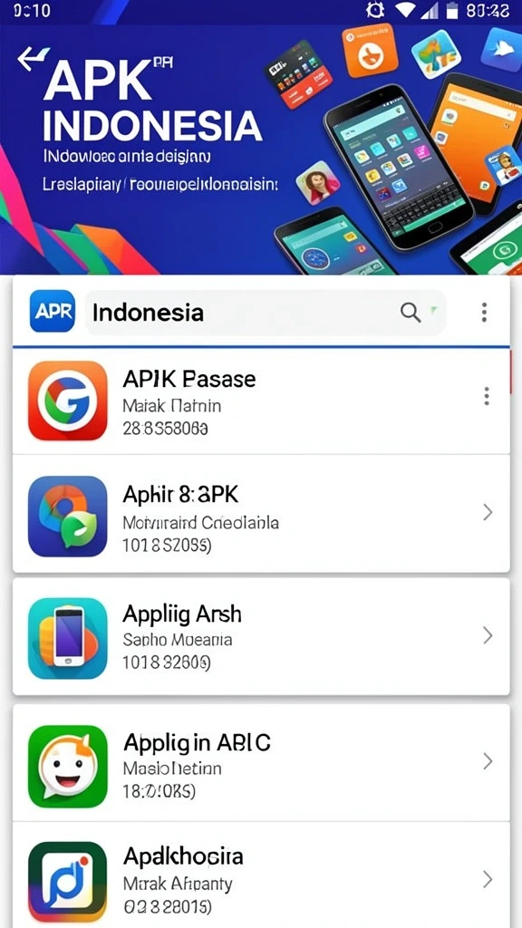 Screenshot duit8 nomor 2