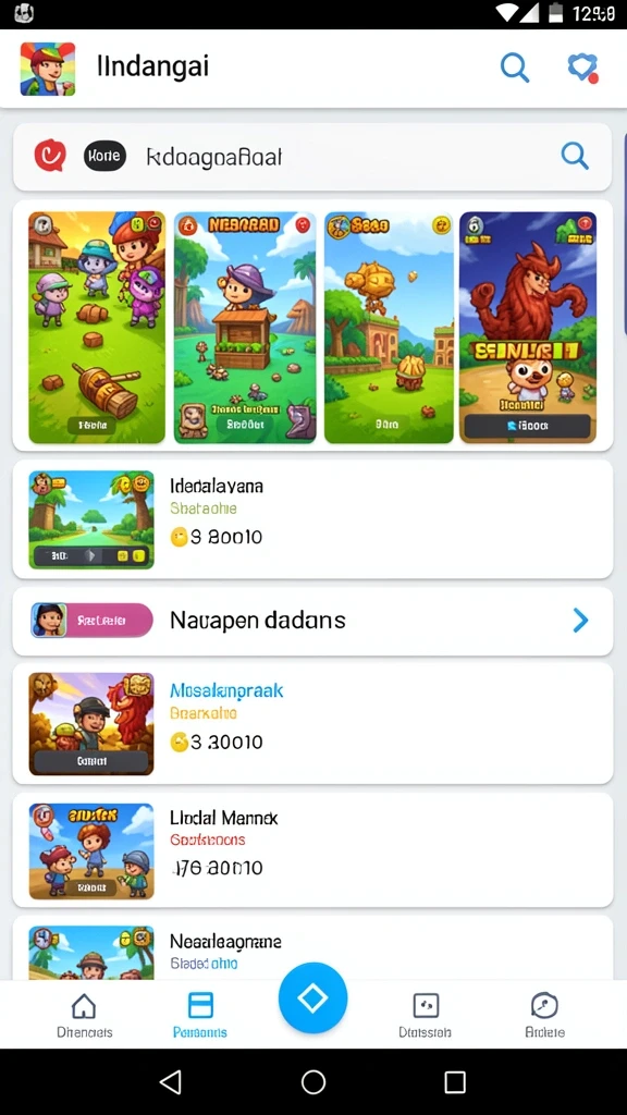 Screenshot duit8 nomor 3