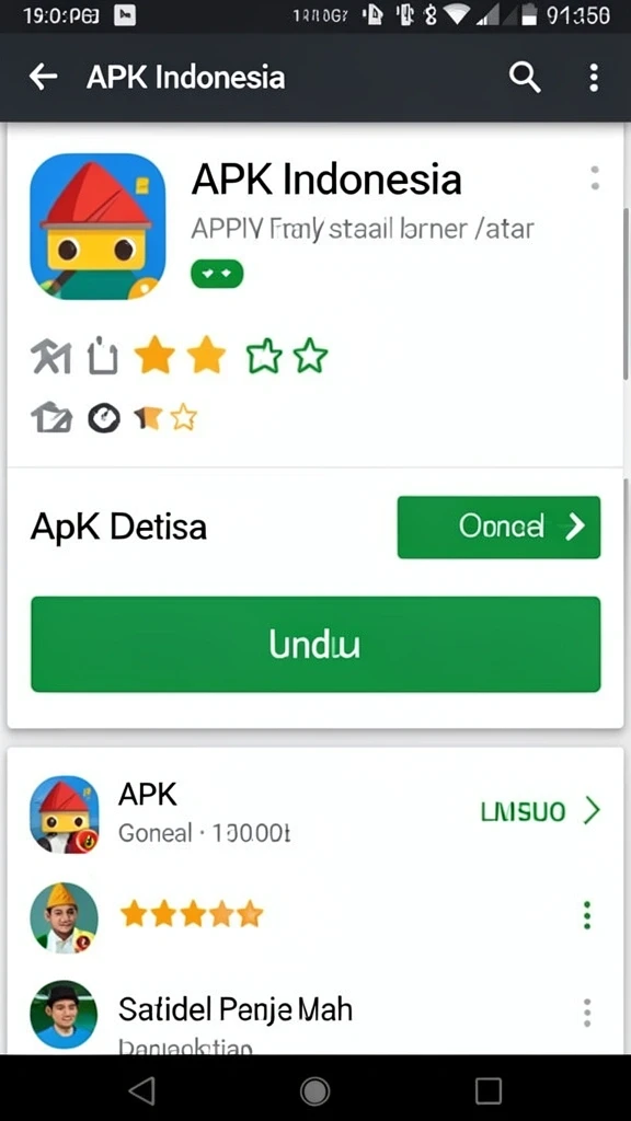 Screenshot f7f7 nomor 2