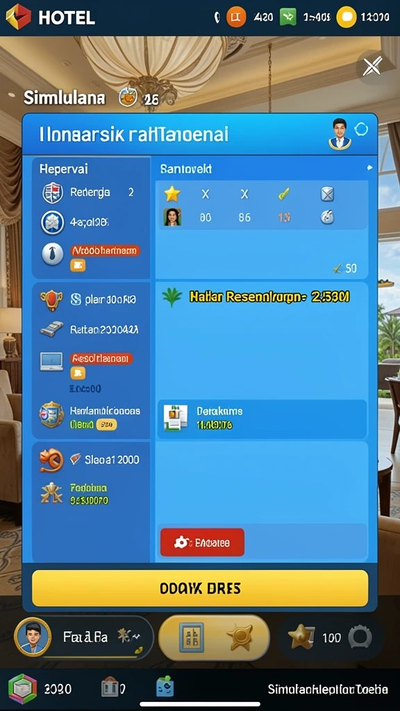 Screenshot f7f7 nomor 3