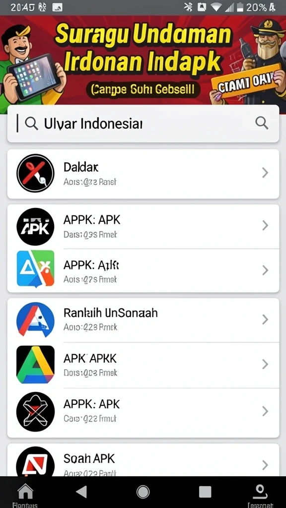 Screenshot gacor777 nomor 1