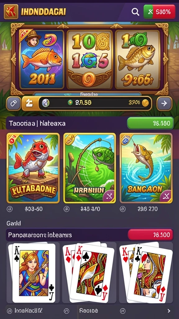 Screenshot gacor777 nomor 2