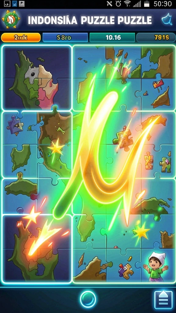 Screenshot gacormax nomor 3