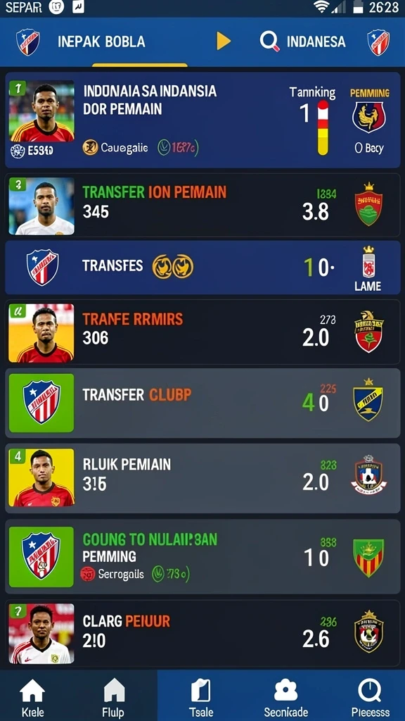 Screenshot gogorejeki nomor 3