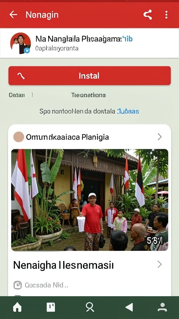 Screenshot hanabi88 nomor 3