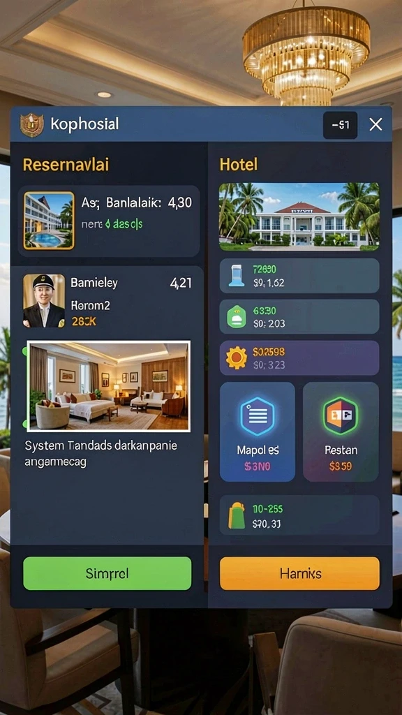 Screenshot idn789 nomor 2