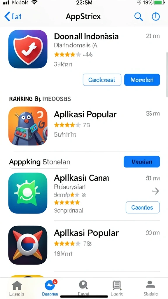 Screenshot jaya89 nomor 1