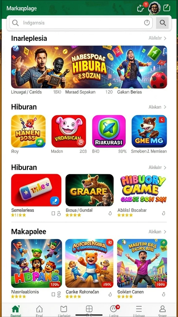 Screenshot jktwin nomor 1