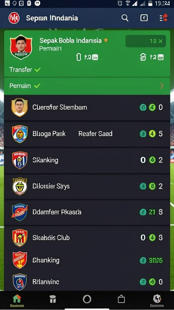 Screenshot jnt777 nomor 3