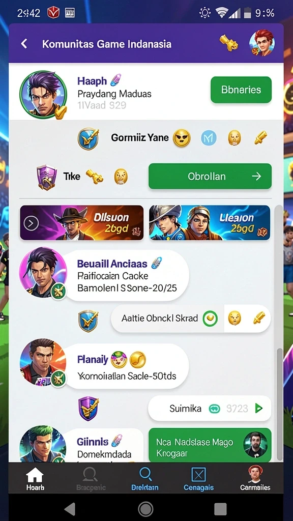 Screenshot kasir777 nomor 2