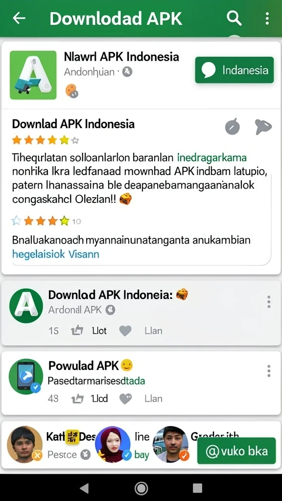 Screenshot ko857 nomor 3