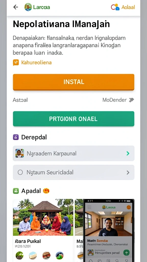 Screenshot lancar138 nomor 1