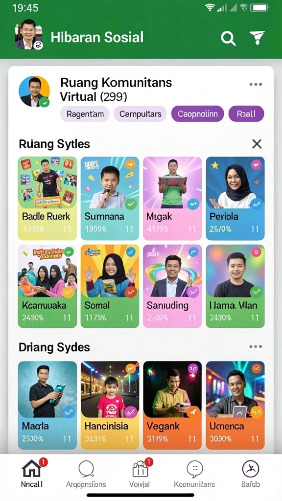 Screenshot lancar138 nomor 3