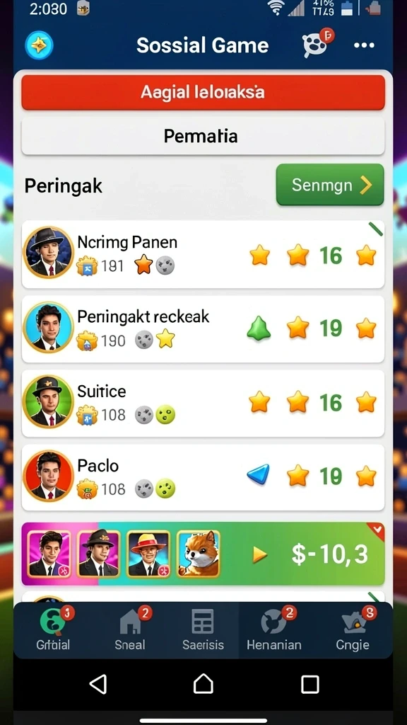 Screenshot masbro12 nomor 1