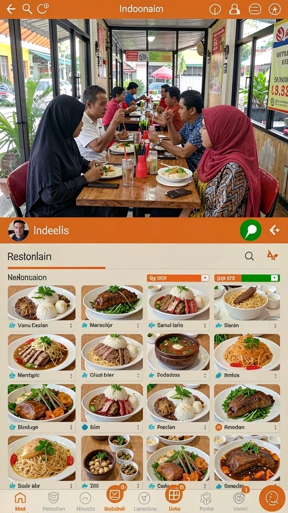 Screenshot mega338 nomor 2