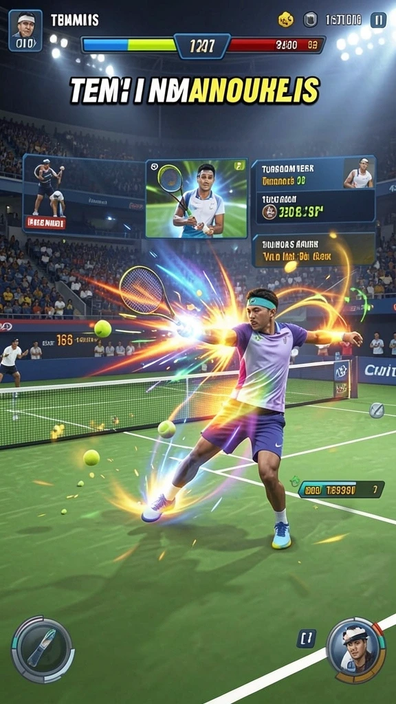Screenshot megawin188 nomor 1
